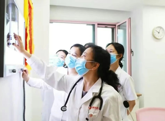 “不死的癌癥”來襲，他寫下這封感謝信